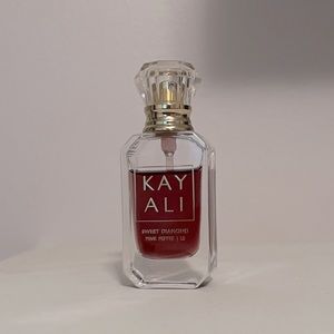 Kayali Sweet Diamond Pink Pepper | 25